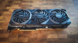 Msi 3060 Ti | eBay