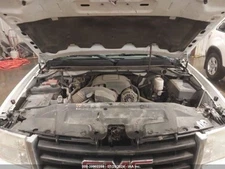 Driver Front Door Switch Driver's Master Fits 09-14 SIERRA 2500 PICKUP 402958