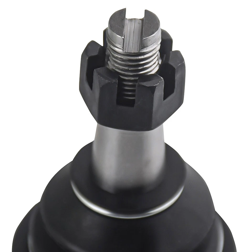 Kit de rótulas inferiores delanteras tracción trasera MOOG K80996 para cargador Dodge Magnum Challenger Foto 4 de 4