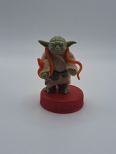 Yoda Cloak for sale