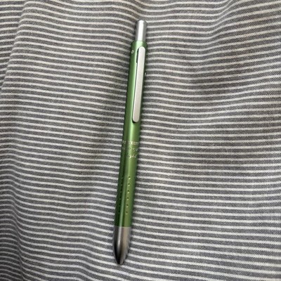 Staedtler avant-garde multifunction pen #895a22