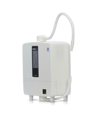 Enagic Leveluk k8 Water Filter Machine