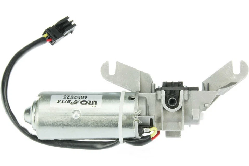 Motor superior conversível compatível com 1994-2010 BMW 325Ci 330Ci M3 URO PARTS - Imagem 3 de 4