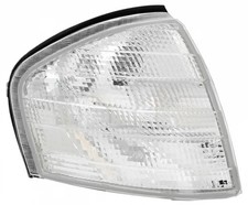 Clignotant Mercedes CLASSE C