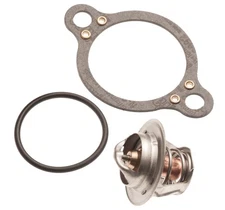 Thermostat & Gasket Kit for Volvo Penta 4.3 5.0 5.7 3587597 3852071 3852111