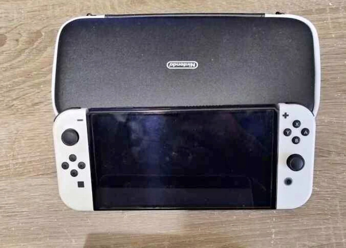 25+ Nintendo Switch Video Game Consoles for sale | Updated Oct 2026