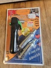 Canine Innovations Pet Convincer 2 - Air Training Tool Dogs