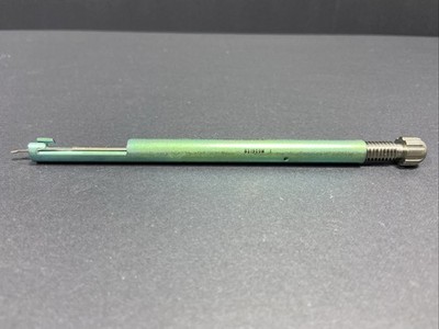 Alcon Monarch II 2 IOL Delivery System Handpiece 831909M 1