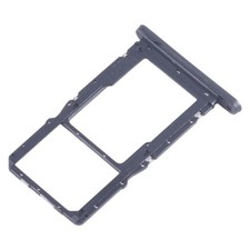 SIM Card Tray SIM Card Slot w/ Removal Pin for Samsung Galaxy Tab A9 5G SM-X215