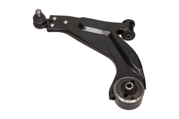 Maxgear 72-0896 Lenker, RadaufhäNgung FüR Ford-image