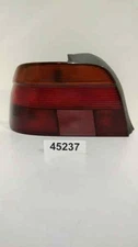 8358031 TAIL LIGHT OUTER LEFT / 45237 / 138778 FOR BMW SERIES 5 BERLINA E39 2