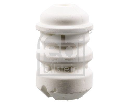 NEU - Febi Bilstein 26183 Anschlagpuffer, Federung FüR BMW-image
