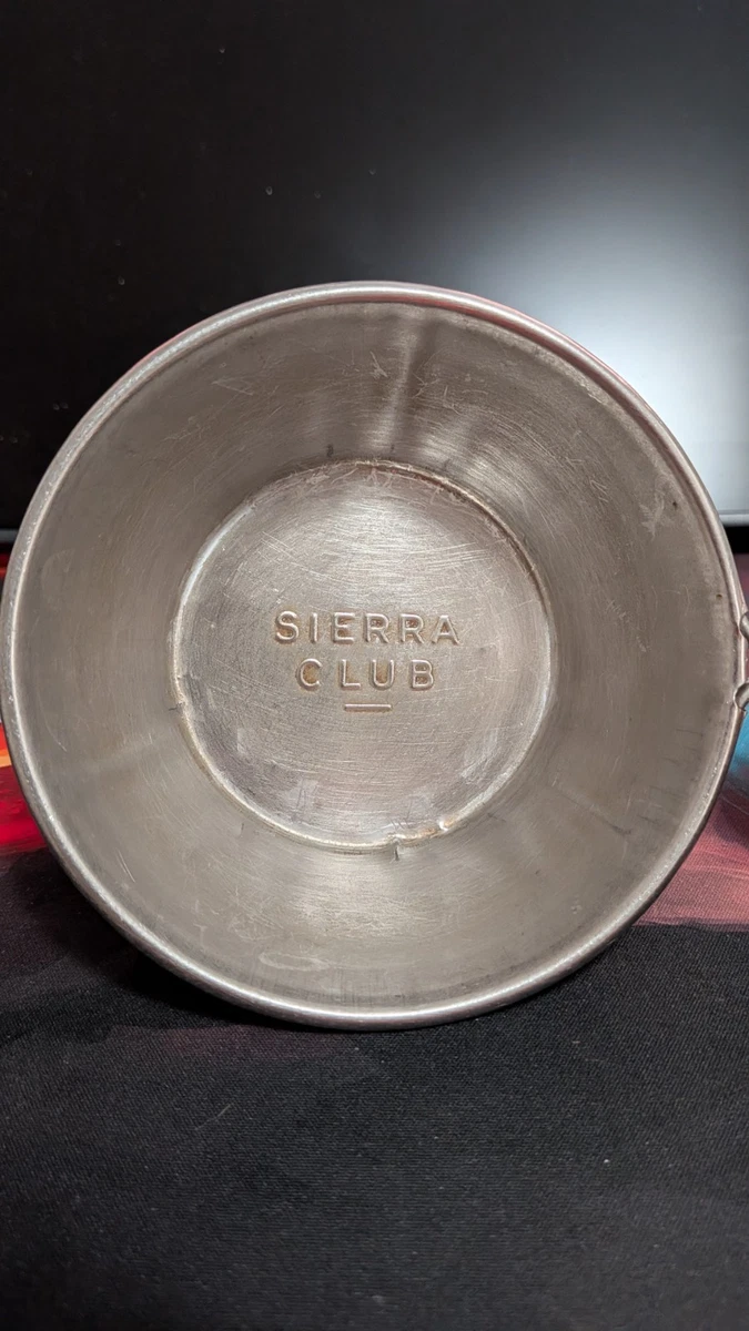 sierra cup products for sale | eBay
