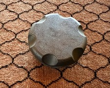 N.o.s. Fuel Tank Cap - Fiat 131 128 Strada Yugo Lancia Scorpion N.o.s. Fuel Tank Cap - Fiat 131 128 Strada Yugo Lancia Scorpion