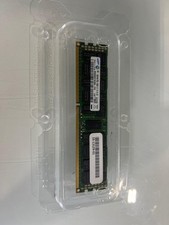 SAMSUNG M393B2K70CMB-YF8 16GB DDR3-1066MHz