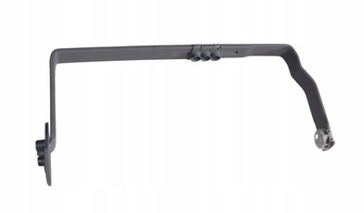 Bras De Cyclage Superieur Pour Lave-vaisselle Whirlpool C00386499 | Leroy Merlin - Foto 13