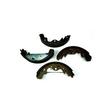 Mâchoire de frein Rover 45