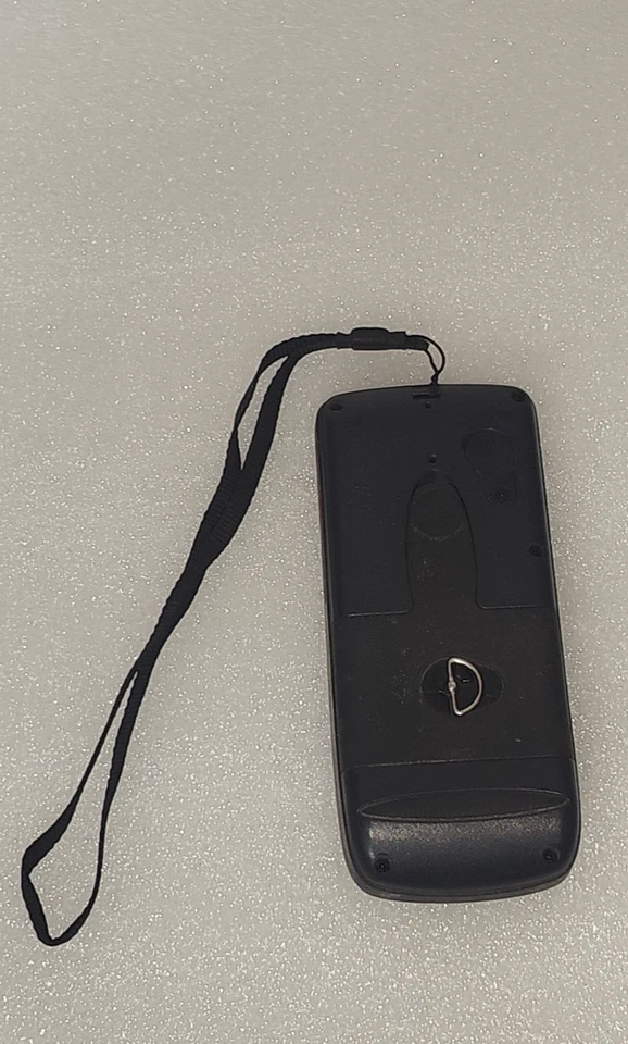 GARMIN GPS 72H NAVIGATOR HANDHELD RECEIVER MARINE FISHING HUNTING WATERPROOF - Image 4 of 4