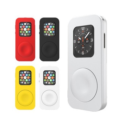 Aluminum Schutzhülle Wechsel zu iPod Für Apple Watch Ultra 3 11 10 9 8 7 6 SE3