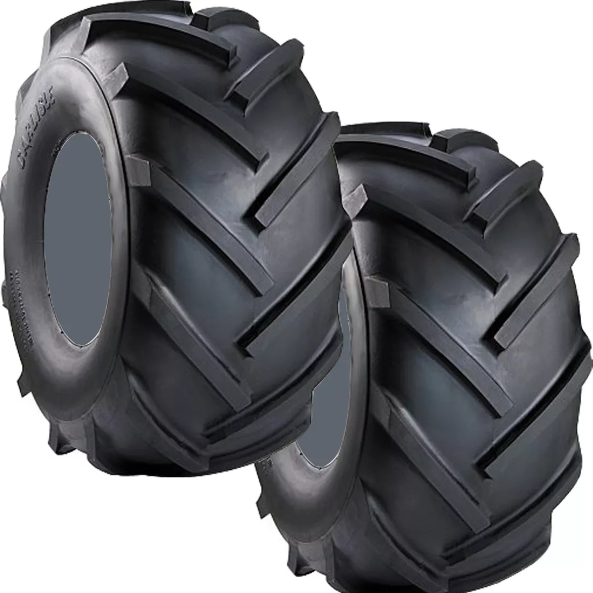 Lug tires online