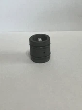 92045-0094 Kawasaki Brute Force Teryx Wheel Bearing Greaser Tool AB 25-1497 30MM