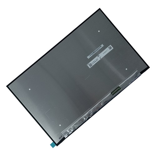 N160JME-GT1 Lcd Screen 16" WUXGA 1920x1200 165hz 40 Pin For Acer AN16-51-525E - 第 4/6 張圖片