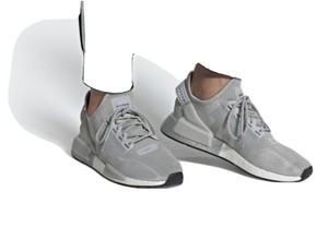 adidas nmd masculino original