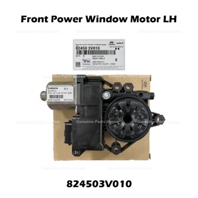 Hiroshi ObaROVALRapideCLX64 フロントのみ Hiroshi ObaROVALRapideCLX64 フロントのみ Hiroshi