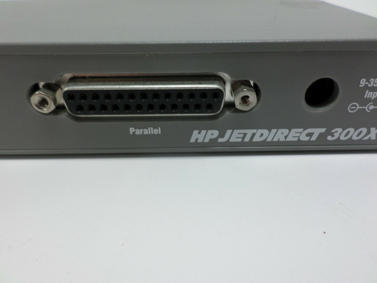 Jet_sports.com様用 ザクタス Z－100 – 弘進ゴム公式オンラインショップ