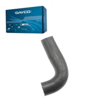 Dayco Engine Coolant Bypass Hose For 1974 Dodge B300 Van