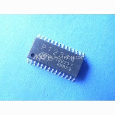 PT2314 PT 2314 INTEGRATO SMD
