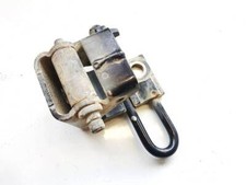 Porte avant et accessoires Volkswagen 411