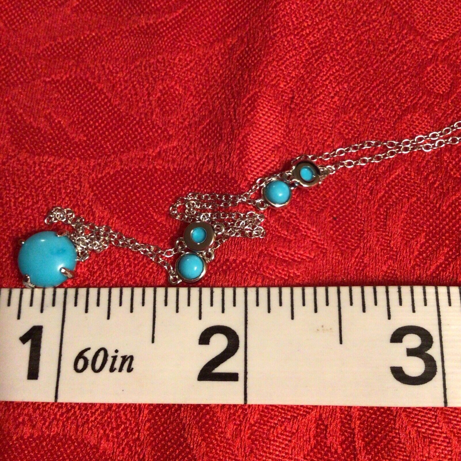 Picture 5 of 5