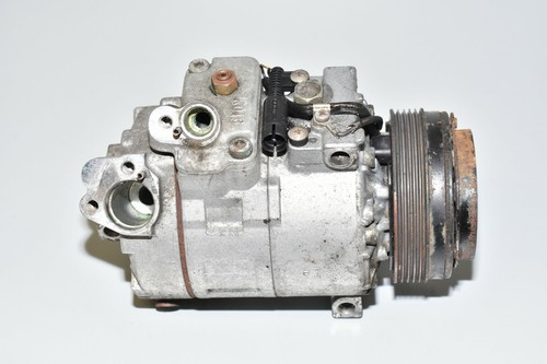 BMW E39 520i Klimakompressor Air conditioning compressor