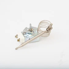 11113 - AMERICAN RANGE TSTAT