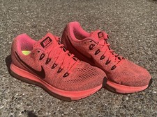 nike zoom elite review