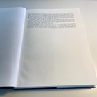 Foto 10 di 21