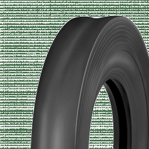 1 New Deestone Dc-1  - 11/-20 Tires 1120 11 1 20 - Bild 5 von 5