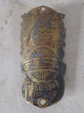 eBay Auction Picture