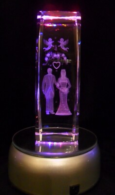 Wohnkultur Ornament