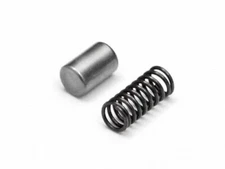 HPI Racing Nitro Star T-15 Starting Pin & Pressure Spring HPI15130