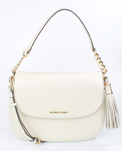 Ebay Michael Kors Cross Body Bags