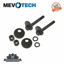 Mevotech Original Grade Alignment Camber Kit GK8243A