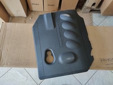 COPERCHIO ISOLANTE INGRESSO COLLETTORE MOTORE NUOVO ORIGINALE FORD MONDEO MK4