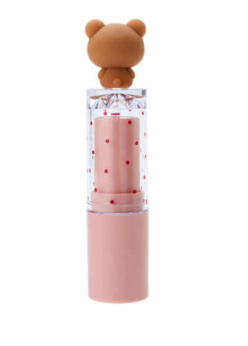 hello kitty hand cream & lip cream set GIFT sanrio Moisturizing - Picture 3 of 7