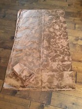 Tablecloth with Napkins