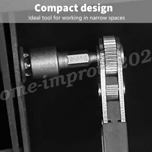 32Pcs Präzisionsschraubendreher Set, Reparatur Feinmechaniker Schraubendreher - Picture 4 of 11