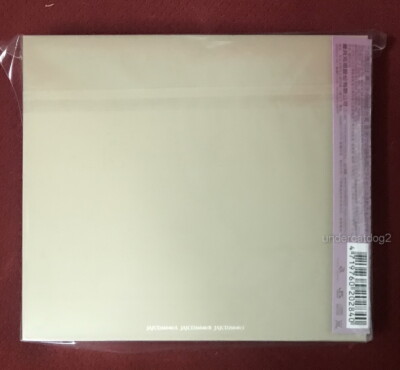ARASHI 5×20 All the BEST!! 1999-2013点セット Arashi 5×20 All the BEST 1999-2019 [TYPE 1] Japan Ltd 4 CD+DVD+72P