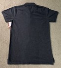 Foto 2 di 8