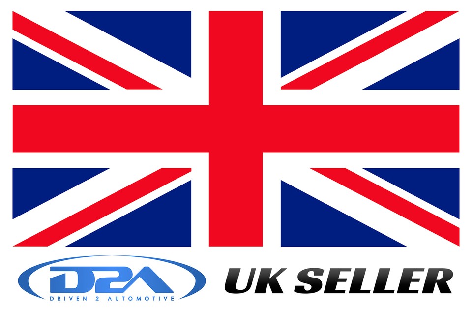 NGK Y532J (7782) Glow Plug eBay